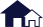 2onder1kapwoning