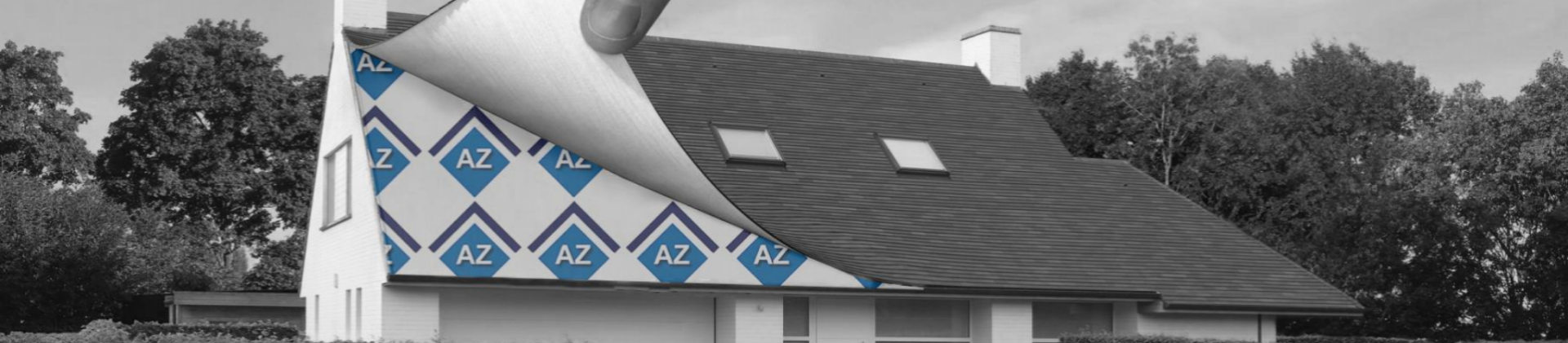 Header full vacatures