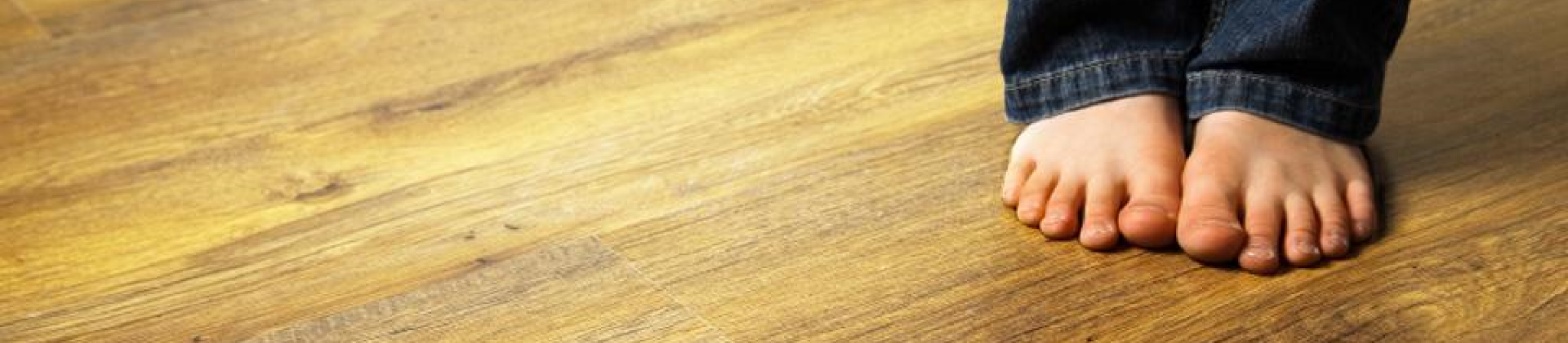 Header full vloerisolatie