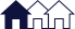 Hoekwoning