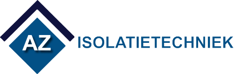 Logo az isolatietechniek