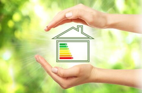 Meer isoleren home label