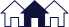 Tussenwoning